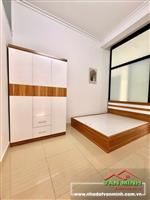 Bán Nhà phố Thiên Lôi ( Chợ Đôn ) Lê Chân , Hải Phòng 