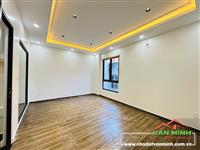 Bán nhà Trần Nguyên Hãn Lê chân Hải phòng 