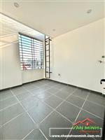 NHÀ PHỐ THIÊN LÔI - VĨNH NIỆM - AEON