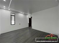 Bán nhà mặt đường khu Thiên Lôi - Aeon, có thang máy, điểm đẹp kinh doanh