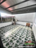 Bán nhà sân cổng độc lập phố Tôn Đức Thắng, Lê Chân, Hải Phòng