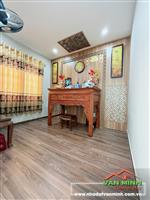 Bán nhà đẹp phố Miếu Hai Xã - Lê Chân - Hải Phòng