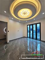 Bán nhà Đồng Hoà, Kiến An, Hải Phòng