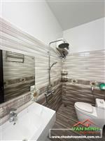 Bán nhà mặt đường số 63 Bến Láng, Hải An, Hải Phòng