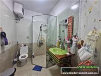 Bán nhà mặt ngõ số 6B/398 Trần Nguyên Hãn, Lê Chân, Hải Phòng