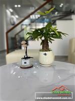 BÁN NHÀ PHỐ KHÚC HẠO - THIÊN LÔI - AEON