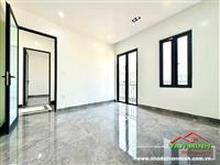 BÁN NHÀ PHỐ QUÁN NAM - HÀO KHÊ 