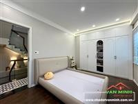 Bán nhà Dân Lập Lê chân Hải phòng 