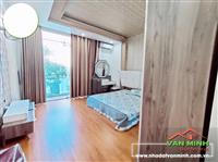 Bán Nhà Phố Tây Văn Cao , Ngô Quyền , Hải Phòng 