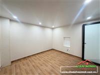 Bán nhà số 41/10/65 chợ Đôn, Vĩnh Niệm, Lê Chân, Hải Phòng