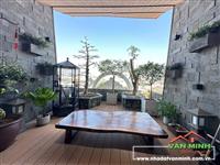 Bán nhà mặt đường Tô Hiệu, Lê Chân, Hải Phòng