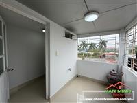 Cho thuê nhà mặt đường số 18 dốc cầu An Dương, Tôn Đức Thắng, Lê Chân, Hải Phòng