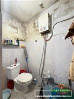 Bán nhà số 13/39/51 Dư Hàng, Lê Chân, Hải Phòng