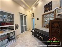 Cho thuê tầng 1 nhà số 599 Nguyễn Văn Linh, Vĩnh Niệm, Hải Phòng