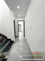 Bán nhà Phạm Tử Nghi , Thiên Lôi  , Lê Chân , Hải Phòng 