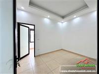 Bán nhà ngõ 355 Chợ Hàng cũ, Lê Chân, Hải Phòng 