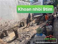 Bán nhà Đồng Hòa, Kiến An, Hải Phòng