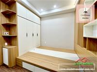 Bán nhà đẹp phố Đà Nẵng, Ngô Quyền, Hải Phòng