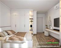 Bán nhà đẹp phố Tô Hiệu, Lê Chân, Hải Phòng