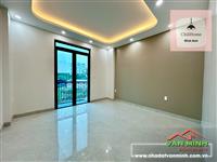 Bán nhà đẹp sân cổng phố Đình Đông, Lê Chân, Hải Phòng