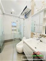 Bán nhà mặt đường tại số 35 TDC Thiên Đường (Tuyến 2 Lê Hồng Phong), Đằng Hải, Hải An, Hải Phòng