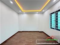 Bán nhà số 61 khu TĐC Điểm 3, Đằng Hải, Hải An, Hải Phòng