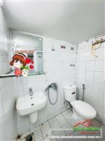 Bán căn nhà lô góc số 183 Đình Đông, Lê Chân, Hải Phòng