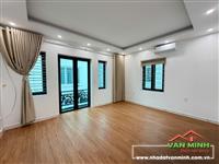 Bán nhà số 81 Cái Tắt, An Đồng, An Dương, Hải Phòng