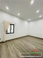 Bán nhà tổ dân phố số 15 Đằng Hải (gần Chợ Lũng), Hải An, Hải Phòng