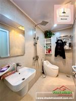 Bán nhà 1,5 tầng phố Nguyễn Đức Cảnh, Lê Chân, Hải Phòng