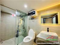 Bán nhà xinh phố Cầu Đất, Ngô Quyền, Hải Phòng