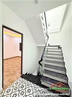 Bán Nhà 3 tầng xây mới  , Chợ Hàng , Lê Chân , Hải Phòng 