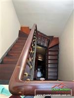 Bán nhà số 1 Vũ Hải (1/88C Trần Quang Khải), Hồng Bàng, Hải Phòng