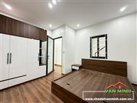 Bán nhà Chợ Minh Kha, An Dương, Hải Phòng