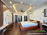 Bán nhà mặt đường Tô Hiệu, Lê Chân, Hải Phòng