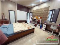 Bán siêu phẩm nhà vườn 270m2 ngay Thiên Lôi - Aeon, Lê Chân, Hp