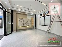 Bán nhà mặt ngõ Thiên Lôi, Lê Chân, Hải Phòng