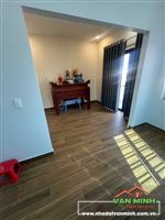 Bán nhà mặt Đường Đông Khê, Ngô Quyền, Hải Phòng