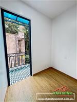 Bán Nhà 3 Tầng Tô Hiệu , ngõ nông , Giá 2 tỷ 250 