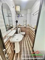 Bán nhà ngõ Tôn Đức Thắng, Lê Chân, Hải Phòng