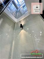 Bán nhà ngõ Nguyễn Công Trứ, Lê Chân, Hải Phòng