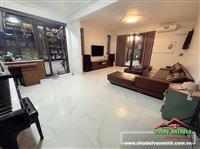 Bán biệt thự sân vườn gần Aeon Mall, Lê Chân, Hải Phòng