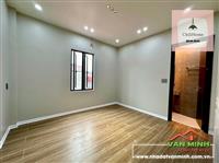 Bán nhà ngõ Trần Nguyên Hãn, Lê Chân, Hải Phòng