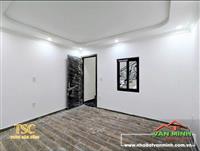 Bán nhà khu phân lô Trần Nguyên Hãn, Lê Chân, Hải Phòng