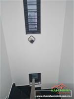 Bán Nhà 4 tầng dân xây chắc chắn , Kiều Sơn , Văn Cao giá 4 tỷ hơn 