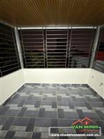 Bán nhà Chợ Con, Lê Chân Hải phòng 