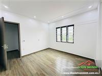 Bán nhà 3,5 tầng số  87/154 Bùi Thị Từ Nhiên, Đông Hải, Hải An, Hải Phòng