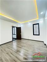 Bán nhà tại Thiên Lôi Lê Chân Hải Phòng 