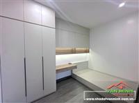 - Nhà 6,5 tầng tại khu TDC A51 Hồ sen - Cầu rào 2, ph An Biên, Hải Phòng. Diện tích gần 50m2 lô góc 2 mặt thoáng( ngang 4m), 