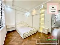 Bán nhà đẹp Lạch Tray ngõ nông gần ĐH Hàng Hải, Lê Chân, Hải Phòng